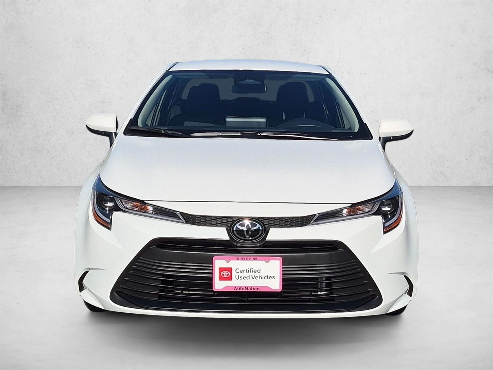 toyota corolla 2026 JTDB4MEE3T3043436 image toyota corolla 2026 JTDB4MEE3T3043436 image