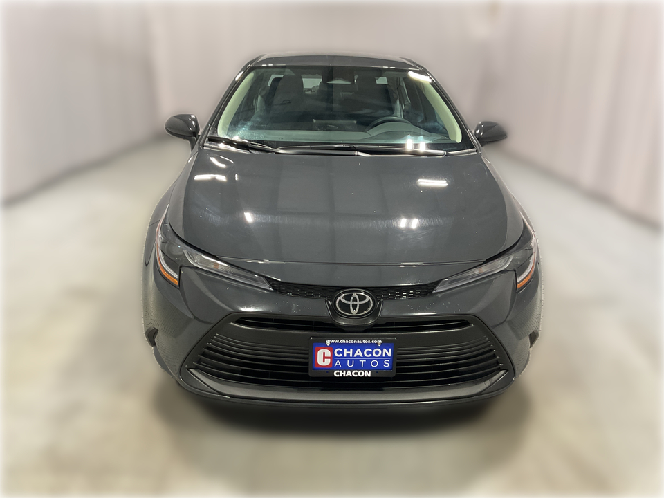 toyota corolla 2026 5YFB4MDE8TP414891 image toyota corolla 2026 5YFB4MDE8TP414891 image