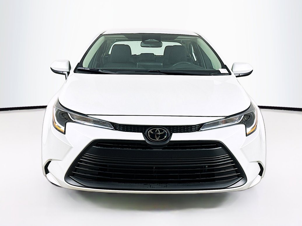 toyota corolla 2026 5YFB4MDE2TP401862 image toyota corolla 2026 5YFB4MDE2TP401862 image