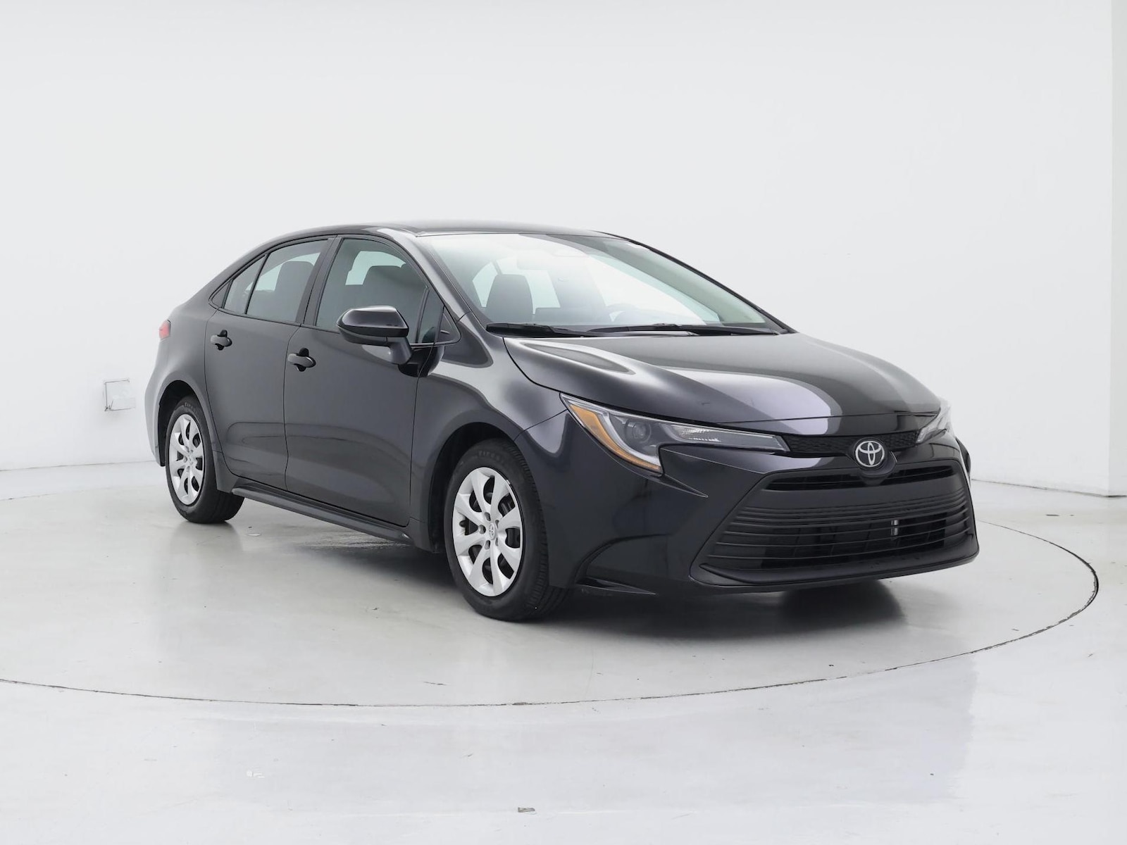 toyota corolla 2026 5YFB4MDE9TP379245 image toyota corolla 2026 5YFB4MDE9TP379245 image