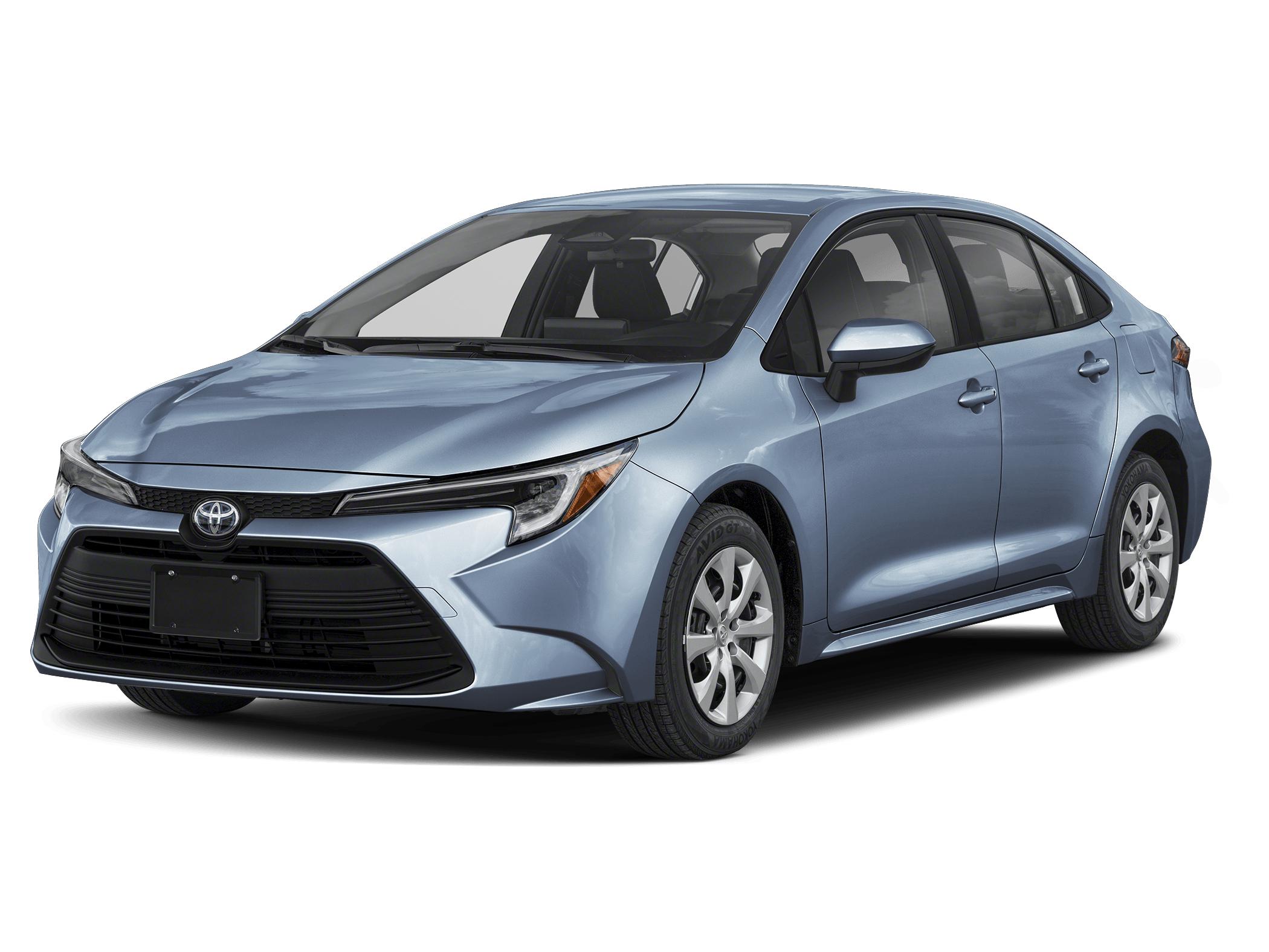 toyota corolla 2026 JTDBCMFE7T3134808 image toyota corolla 2026 JTDBCMFE7T3134808 image