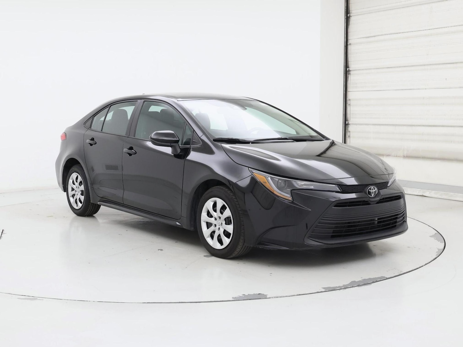 toyota corolla 2026 5YFB4MDE1TP409841 image toyota corolla 2026 5YFB4MDE1TP409841 image