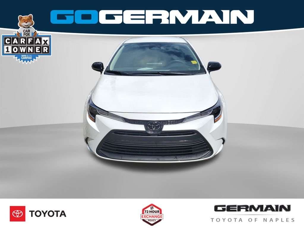toyota corolla 2026 5YFB4MDE8TP442965 image toyota corolla 2026 5YFB4MDE8TP442965 image