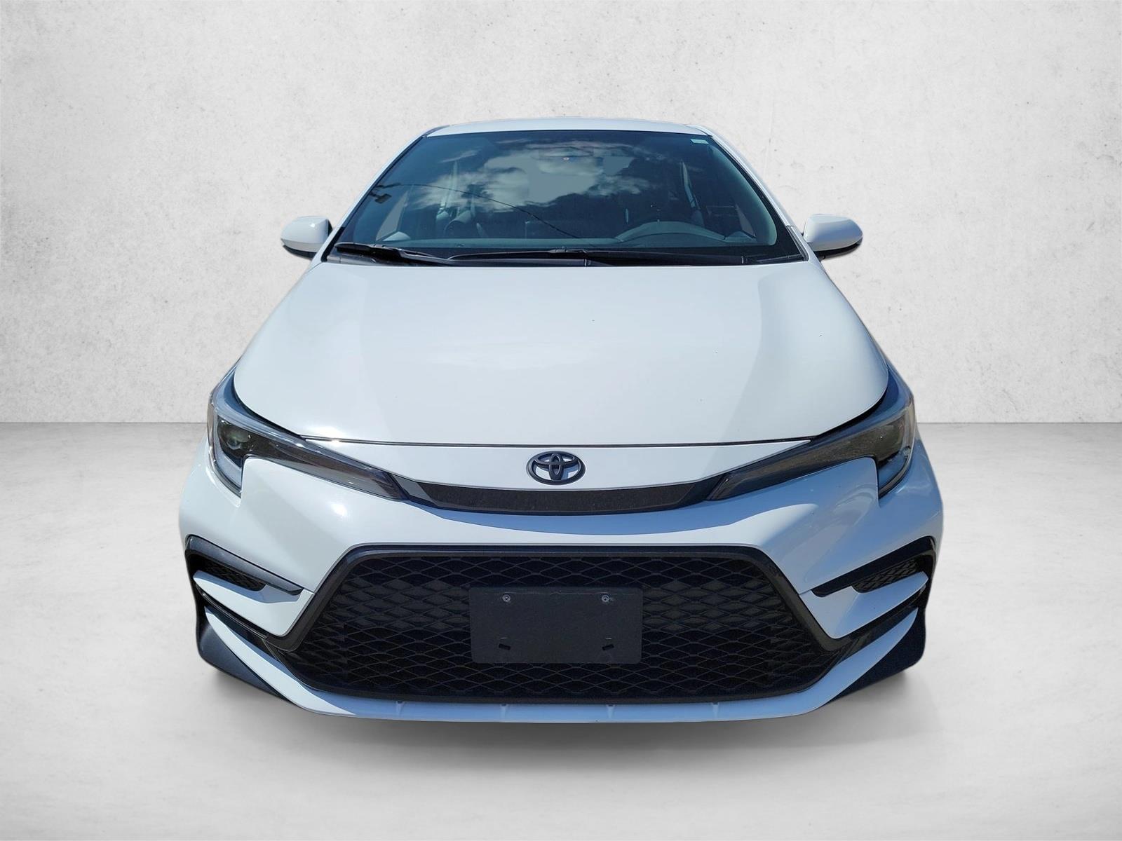 toyota corolla 2026 5YFS4MCE0TP259013 image toyota corolla 2026 5YFS4MCE0TP259013 image