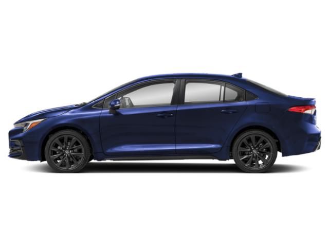 toyota corolla 2026 JTDBCMFE9T3122126 image toyota corolla 2026 JTDBCMFE9T3122126 image