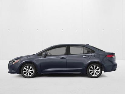 toyota corolla 2026 5YFB4MDE2TP499677 image toyota corolla 2026 5YFB4MDE2TP499677 image