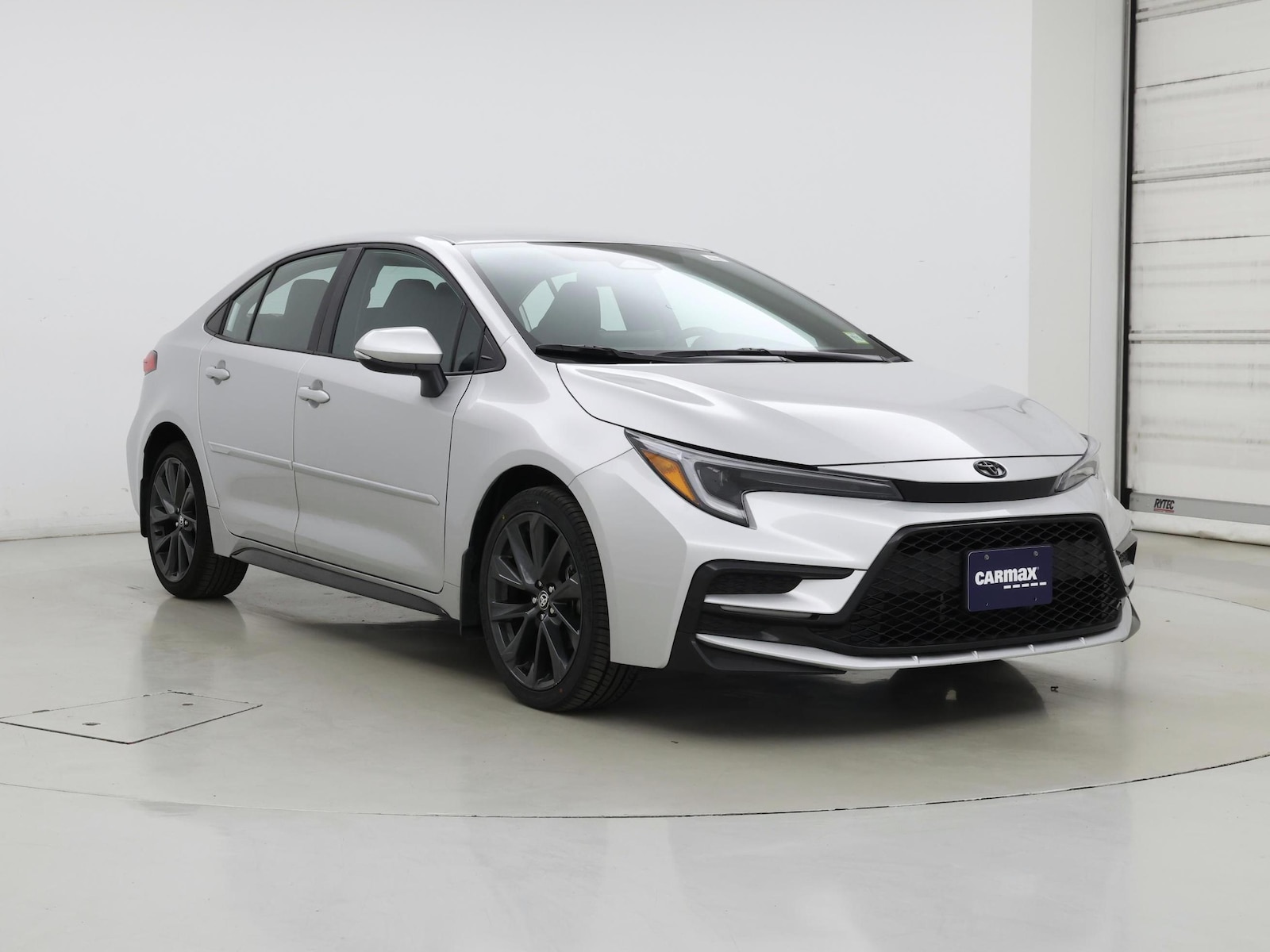 toyota corolla 2026 5YFS4MCE7TP254682 image toyota corolla 2026 5YFS4MCE7TP254682 image