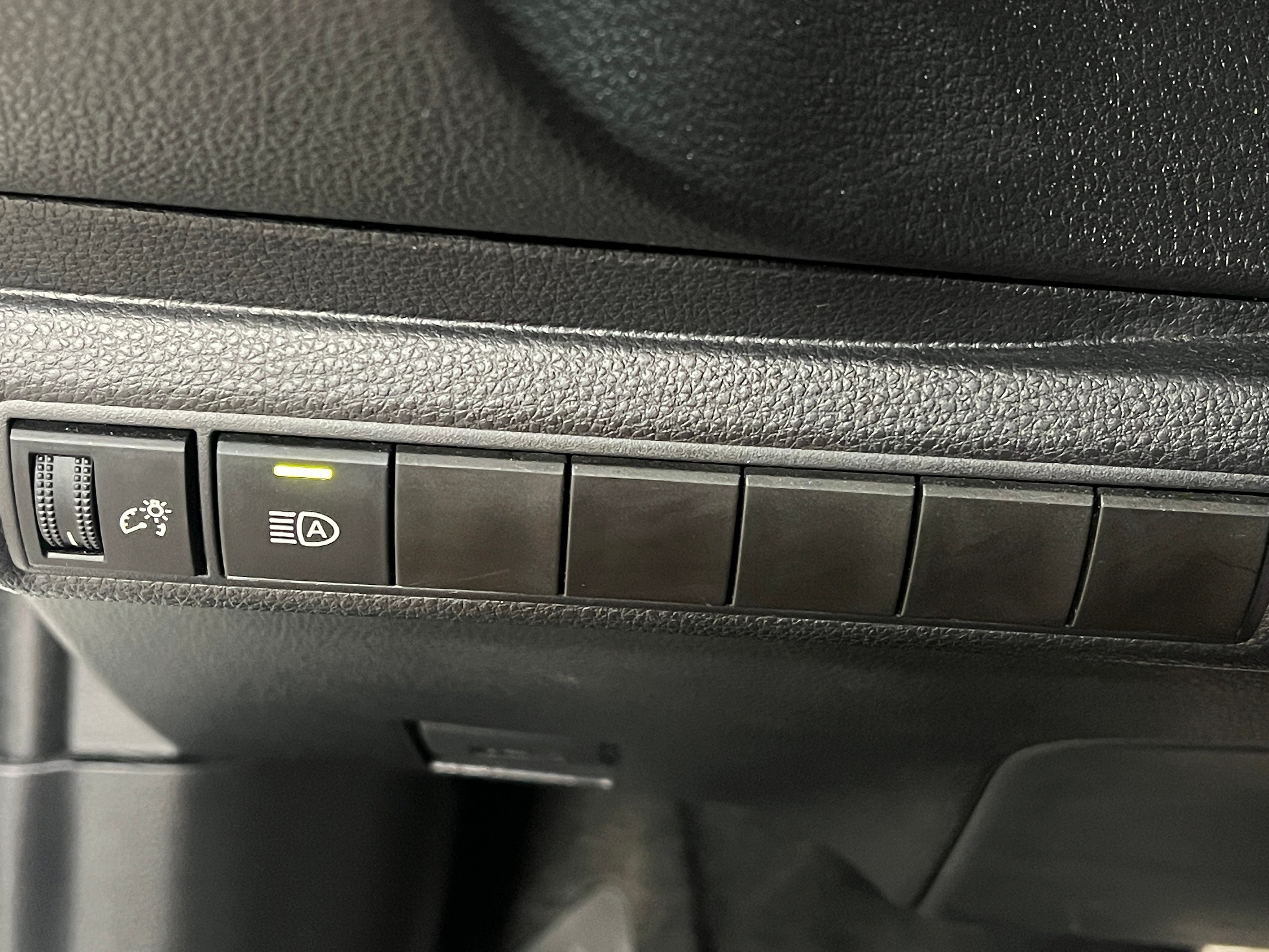 toyota corolla 2026 5YFB4MDEXTP366696 image toyota corolla 2026 5YFB4MDEXTP366696 image