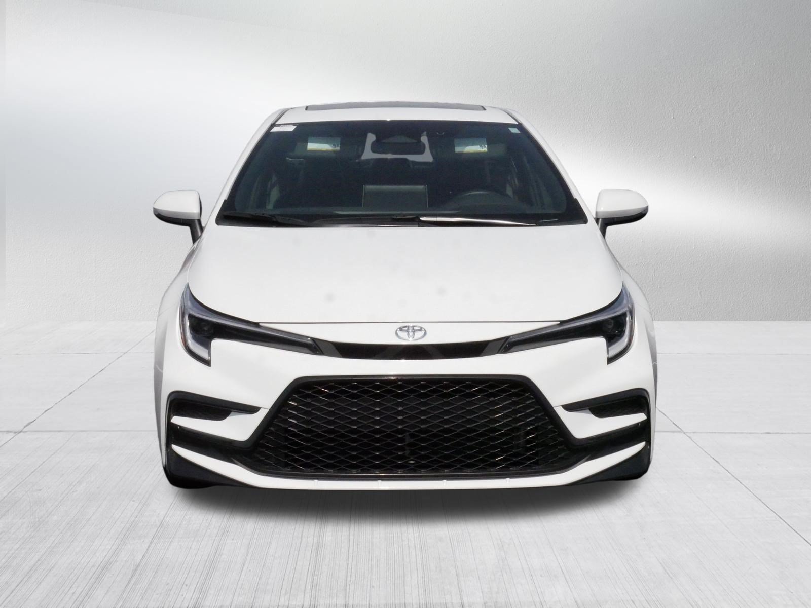 toyota corolla 2026 5YFT4MCE0TP253801 image toyota corolla 2026 5YFT4MCE0TP253801 image