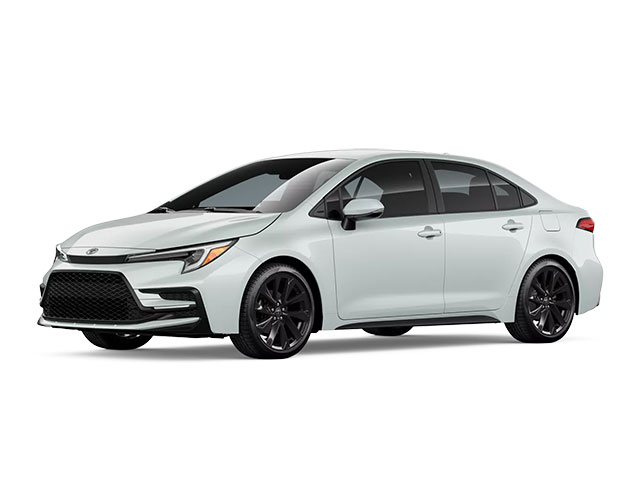 toyota corolla 2026 JTDBCMFE6T3114324 image toyota corolla 2026 JTDBCMFE6T3114324 image
