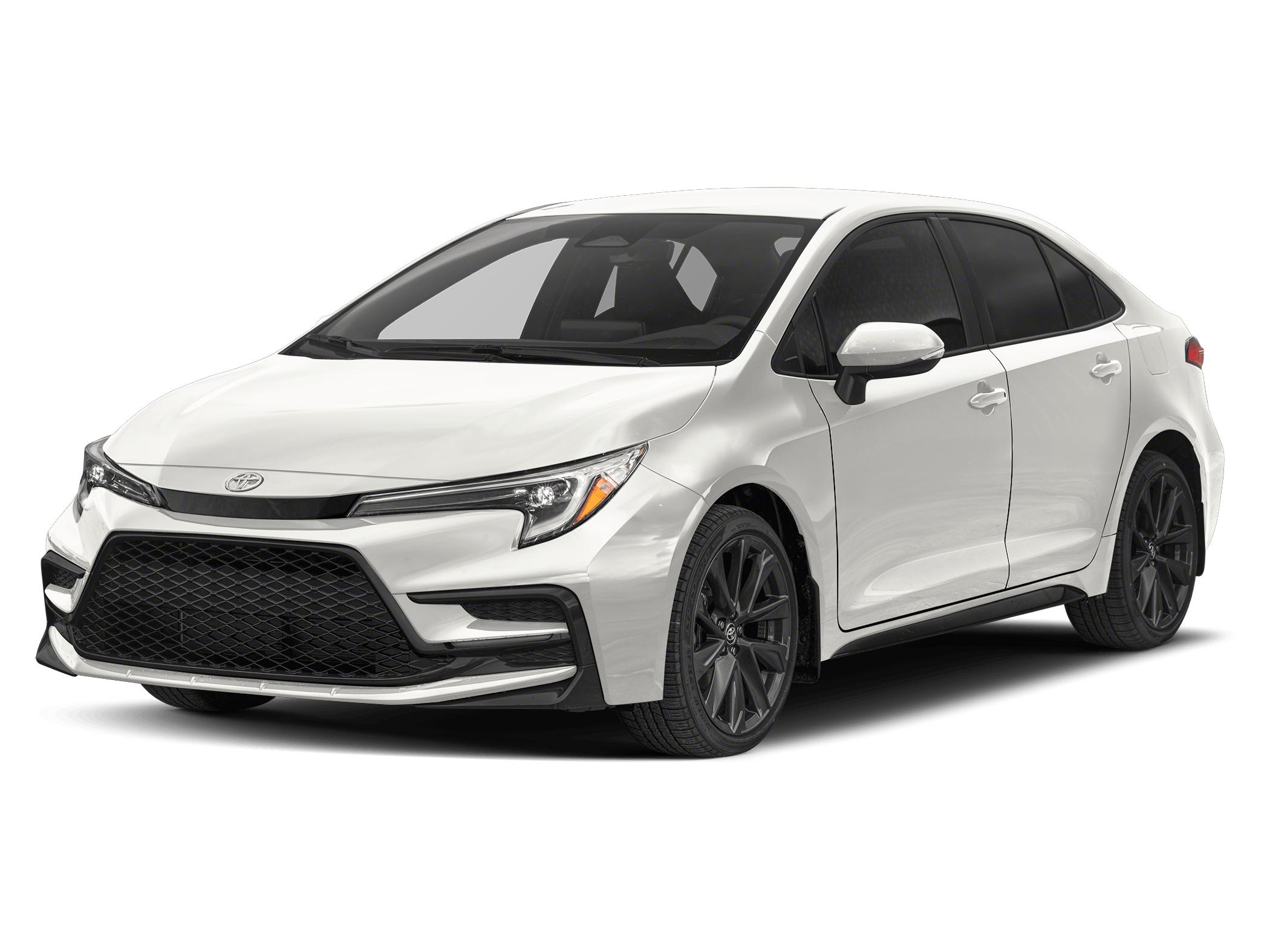 toyota corolla 2026 5YFP4MCE6TP256025 image toyota corolla 2026 5YFP4MCE6TP256025 image