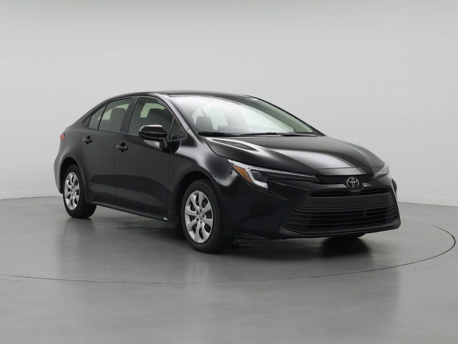 toyota corolla 2026 JTDBCMFE1T3111329 image toyota corolla 2026 JTDBCMFE1T3111329 image