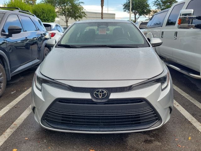 toyota corolla 2026 JTDBCMFE0T3123732 image toyota corolla 2026 JTDBCMFE0T3123732 image