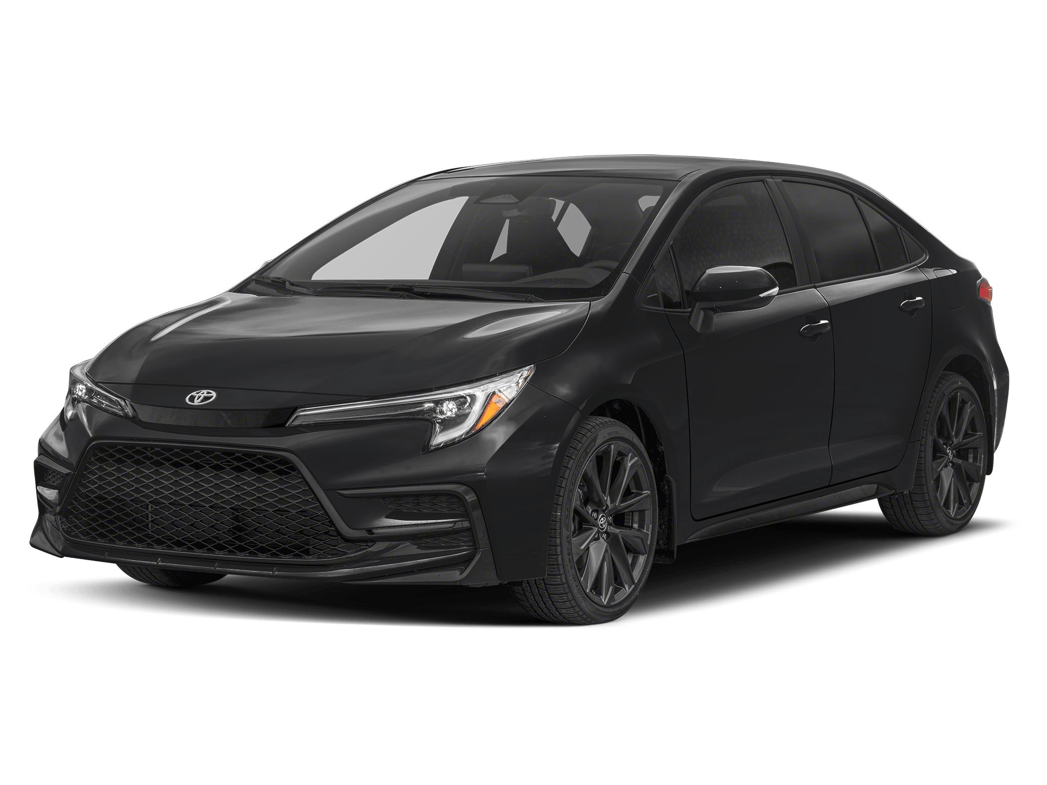 toyota corolla 2026 JTDS4MCE8T3531476 image toyota corolla 2026 JTDS4MCE8T3531476 image