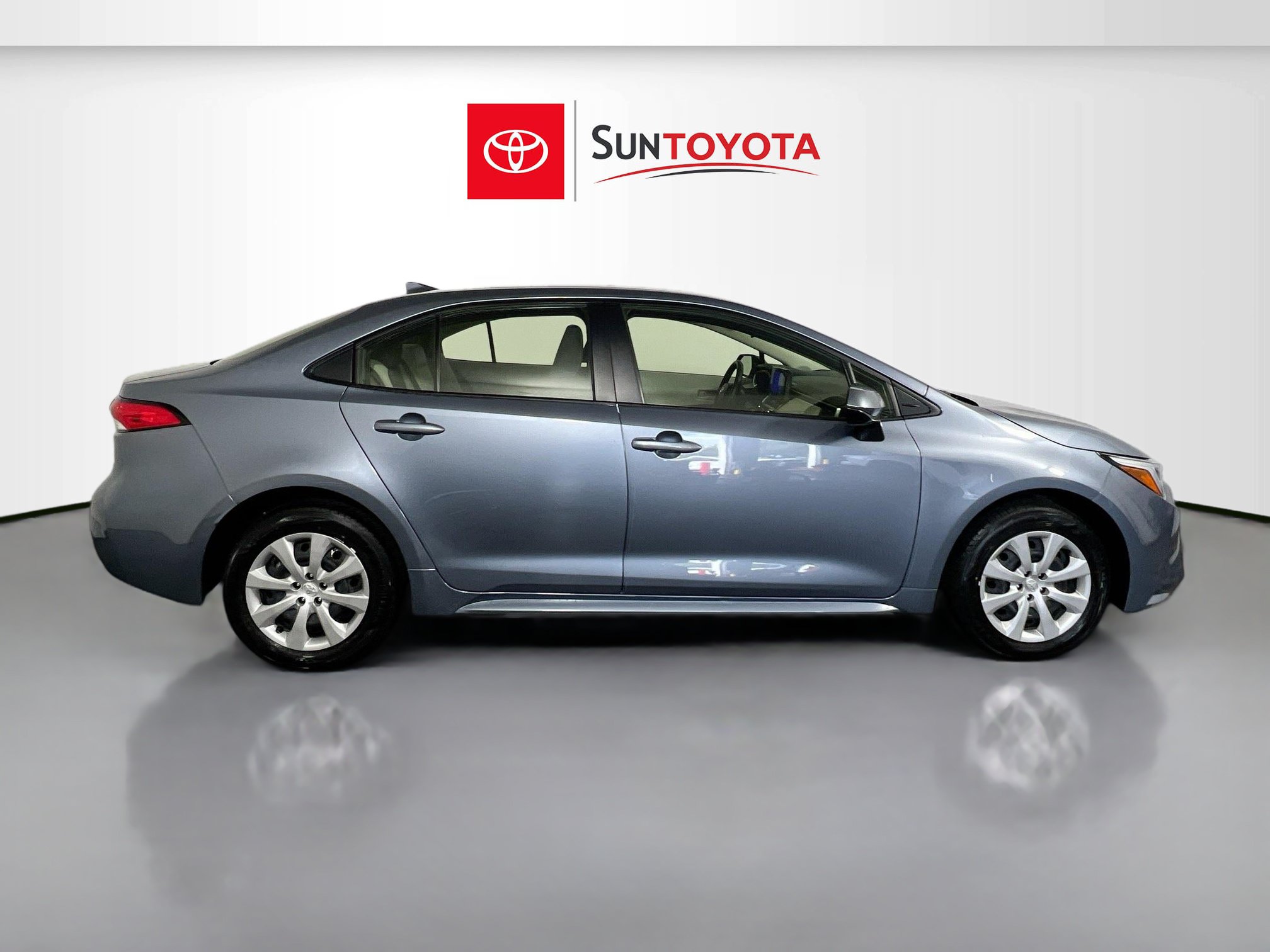 toyota corolla 2026 JTDBCMFE3T3117780 image toyota corolla 2026 JTDBCMFE3T3117780 image