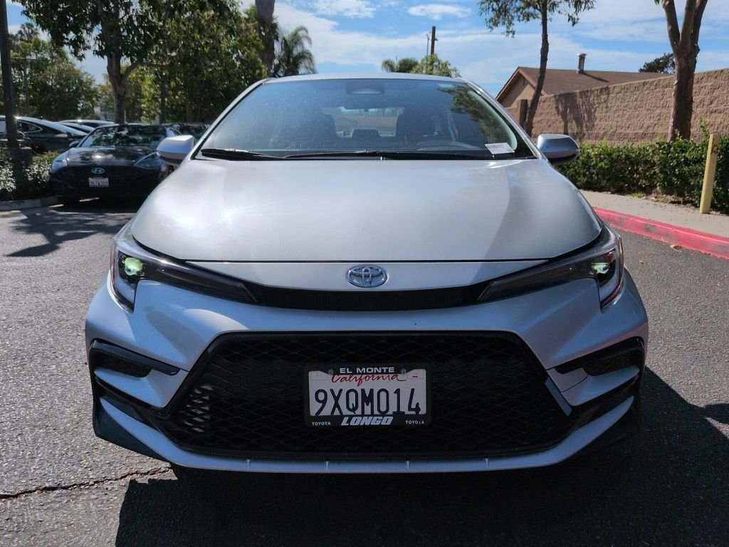 toyota corolla 2026 JTDS4MCE0T3528443 image toyota corolla 2026 JTDS4MCE0T3528443 image