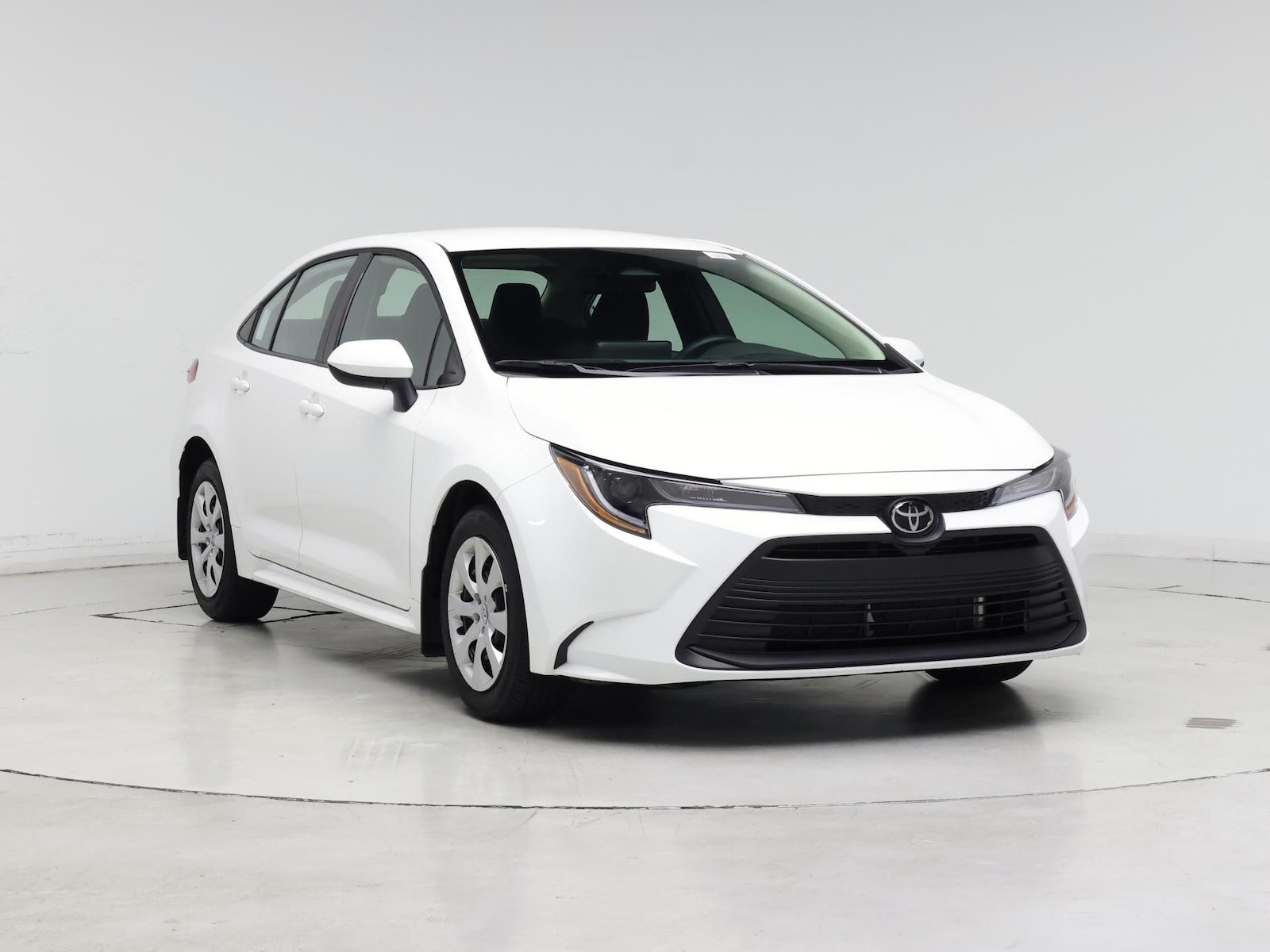 toyota corolla 2026 5YFB4MDE2TP376588 image toyota corolla 2026 5YFB4MDE2TP376588 image