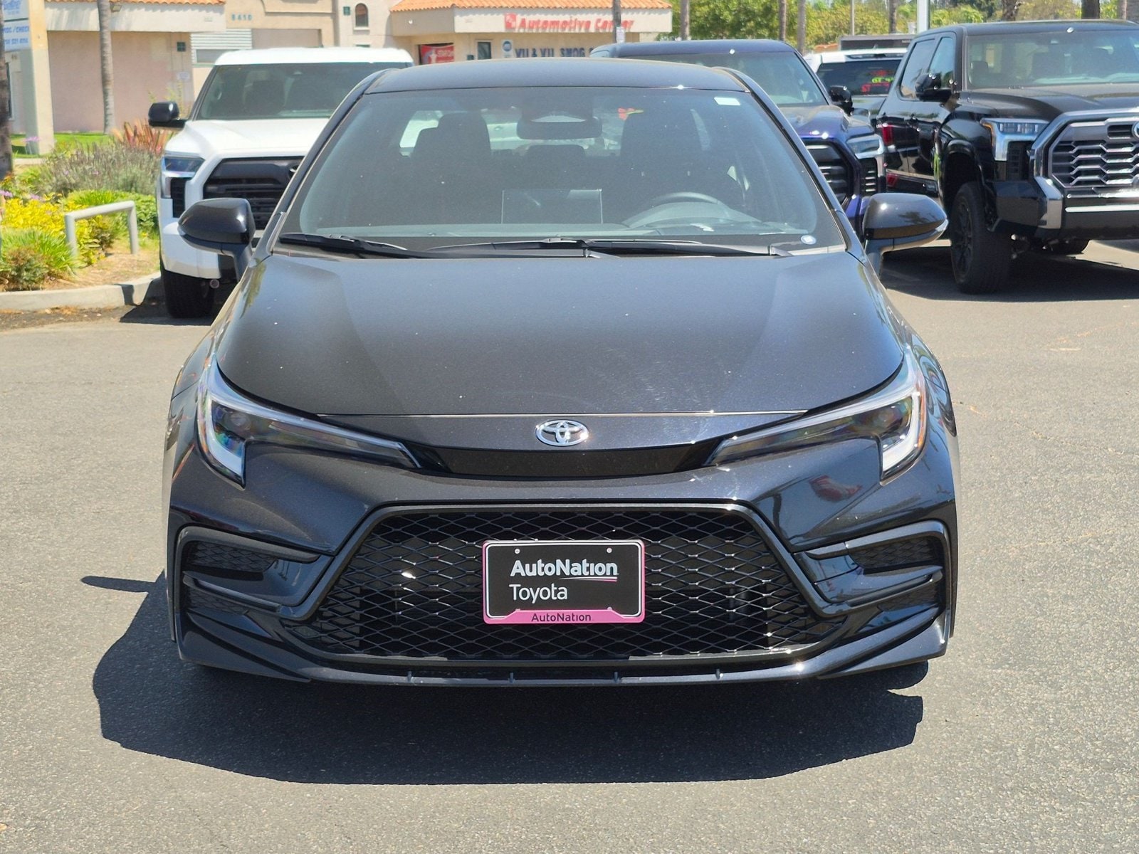 toyota corolla 2026 JTDP4MCE4T3528421 image toyota corolla 2026 JTDP4MCE4T3528421 image