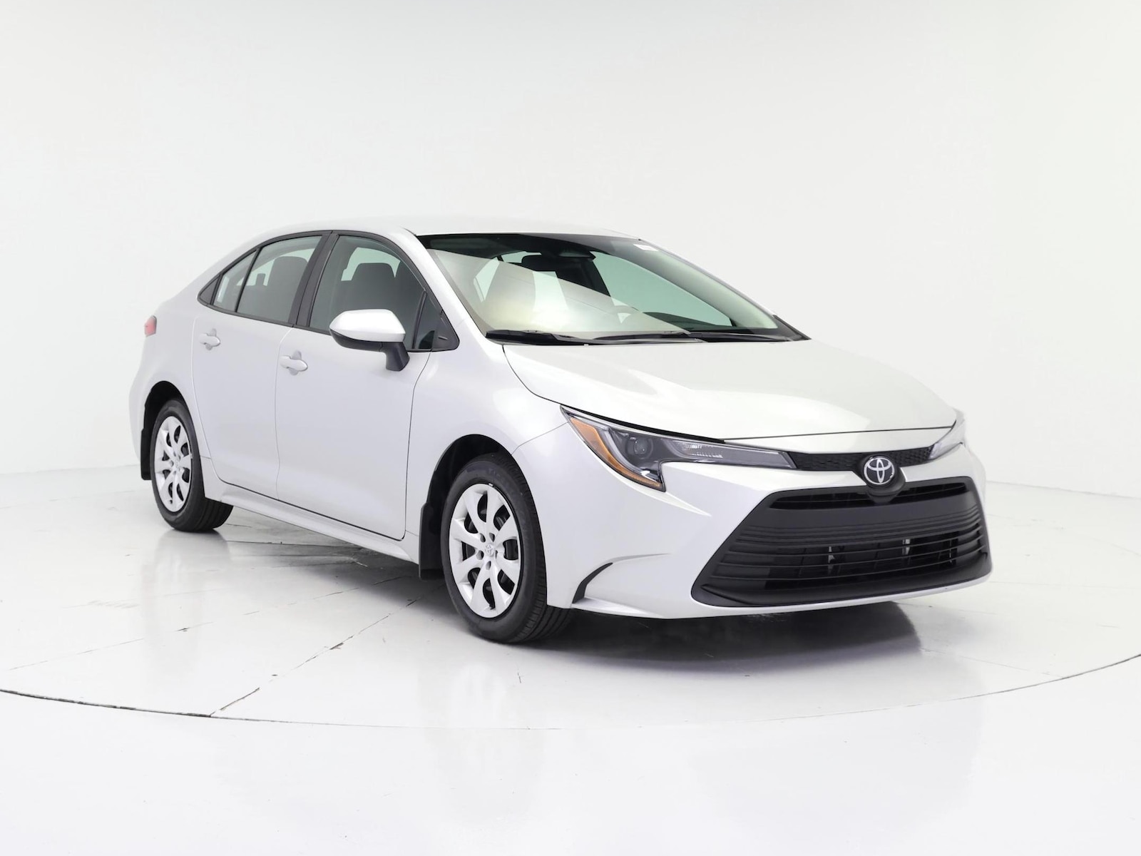 toyota corolla 2026 5YFB4MDE5TP425721 image toyota corolla 2026 5YFB4MDE5TP425721 image