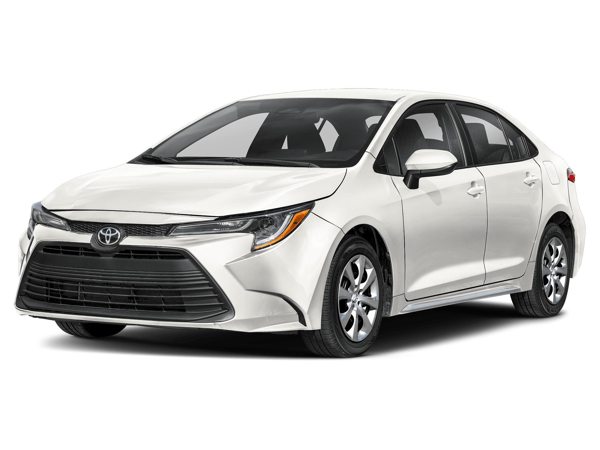 toyota corolla 2026 5YFB4MDE5TP436203 image toyota corolla 2026 5YFB4MDE5TP436203 image