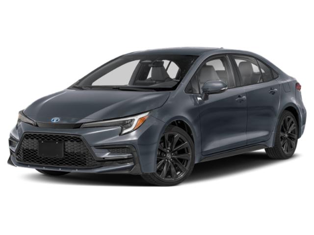 toyota corolla 2026 JTDBCMFE3T3138824 image toyota corolla 2026 JTDBCMFE3T3138824 image