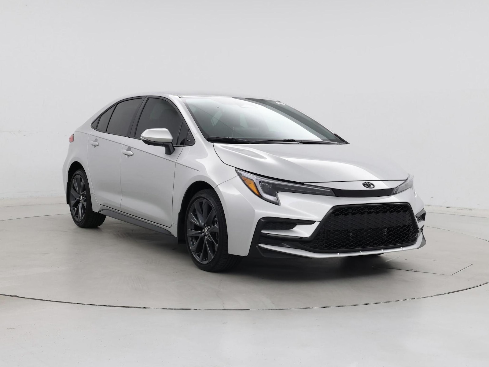 toyota corolla 2026 5YFP4MCE9TP266452 image toyota corolla 2026 5YFP4MCE9TP266452 image
