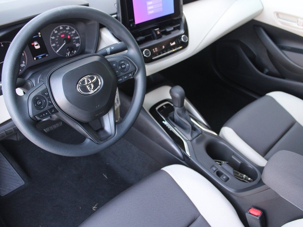 toyota corolla 2026 5YFB4MDE4TP491581 image toyota corolla 2026 5YFB4MDE4TP491581 image