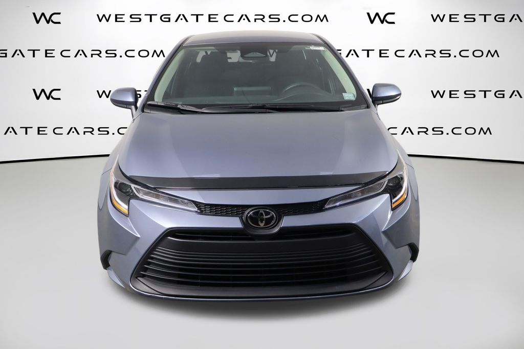 toyota corolla 2026 5YFB4MDE4TP367472 image toyota corolla 2026 5YFB4MDE4TP367472 image