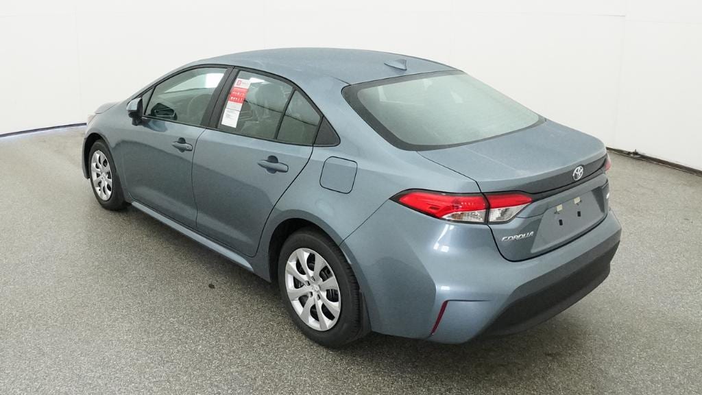 toyota corolla 2026 5YFB4MDE3TP437043 image toyota corolla 2026 5YFB4MDE3TP437043 image