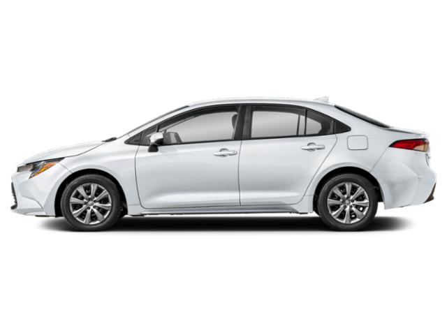 toyota corolla 2026 5YFB4MDE3TP360710 image toyota corolla 2026 5YFB4MDE3TP360710 image