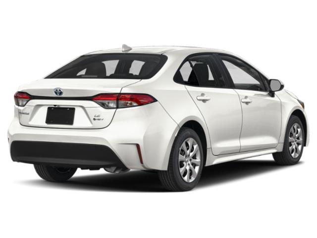 toyota corolla 2026 JTDBCMFE8T3119251 image toyota corolla 2026 JTDBCMFE8T3119251 image