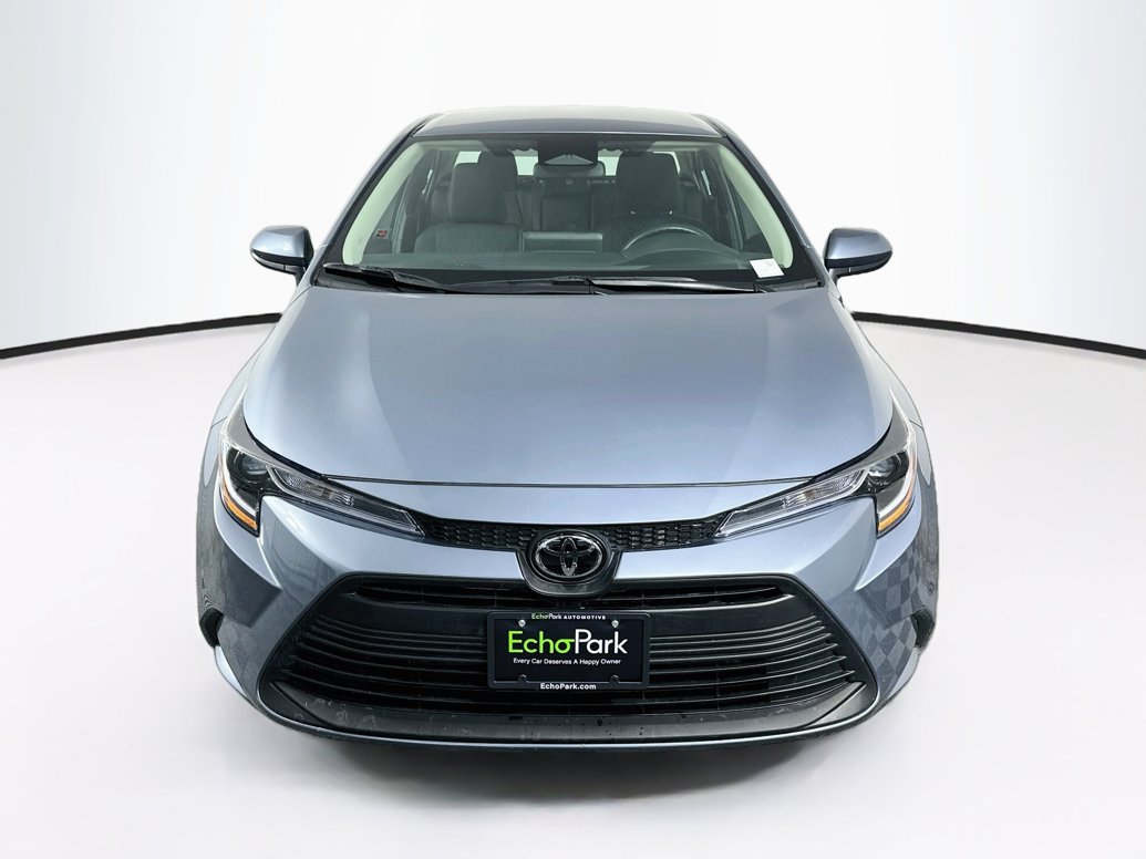 toyota corolla 2026 5YFB4MDE4TP427346 image toyota corolla 2026 5YFB4MDE4TP427346 image
