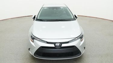 toyota corolla 2026 5YFB4MDE4TP497414 image toyota corolla 2026 5YFB4MDE4TP497414 image