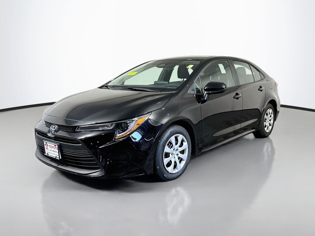 toyota corolla 2026 5YFB4MDE4TP475929 image toyota corolla 2026 5YFB4MDE4TP475929 image