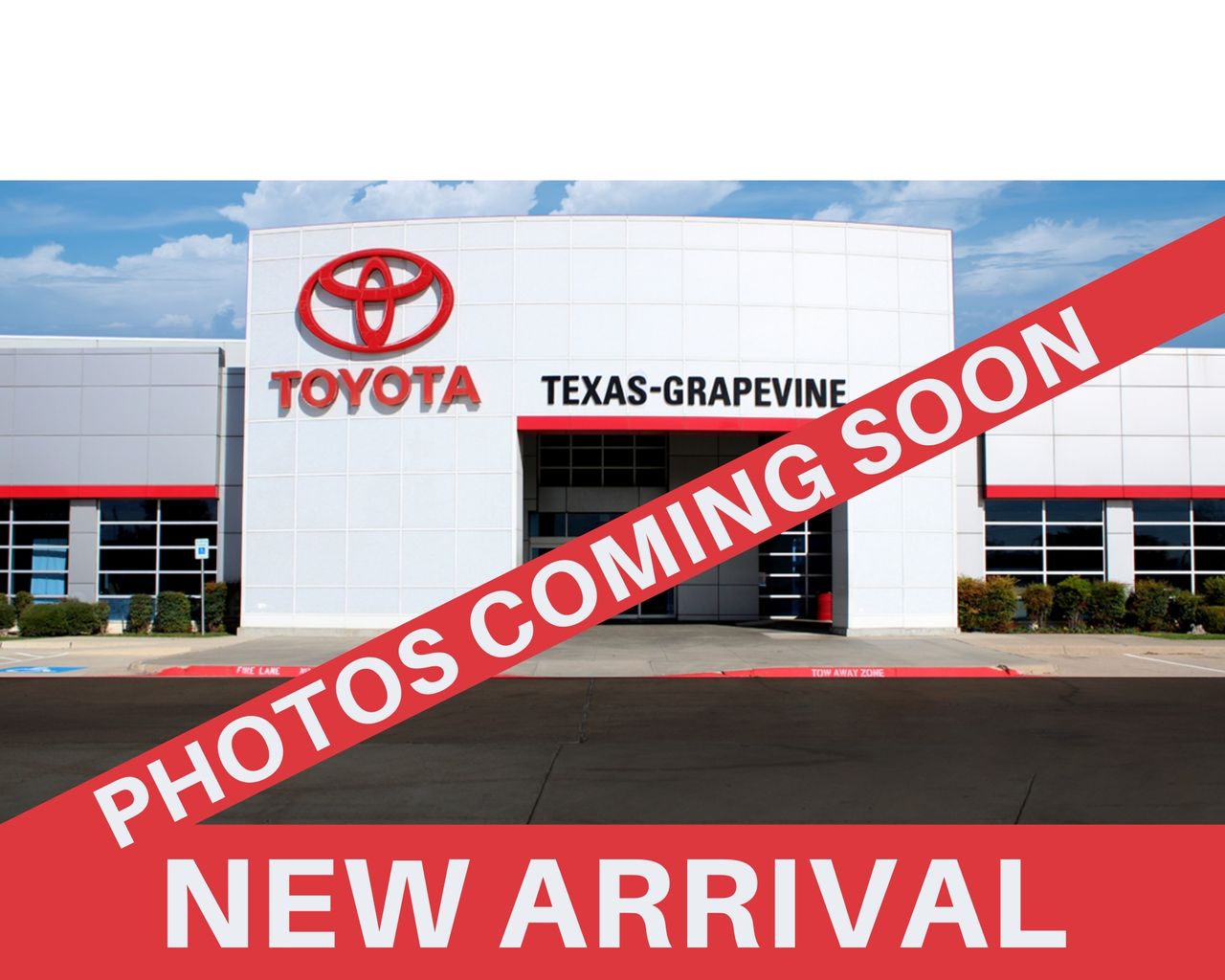 toyota corolla 2026 5YFB4MDE4TP417822 image toyota corolla 2026 5YFB4MDE4TP417822 image