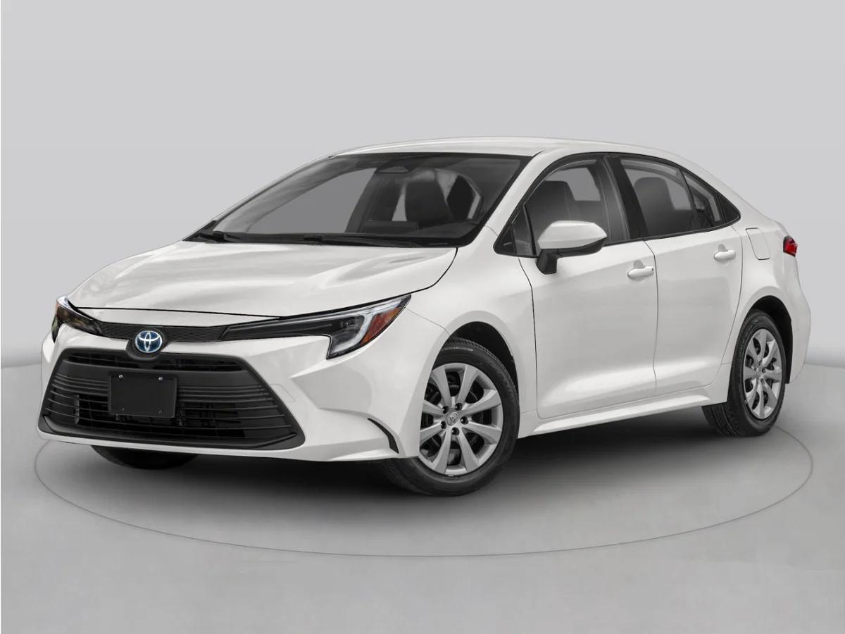 toyota corolla 2026 JTDBCMFE8T3156378 image toyota corolla 2026 JTDBCMFE8T3156378 image
