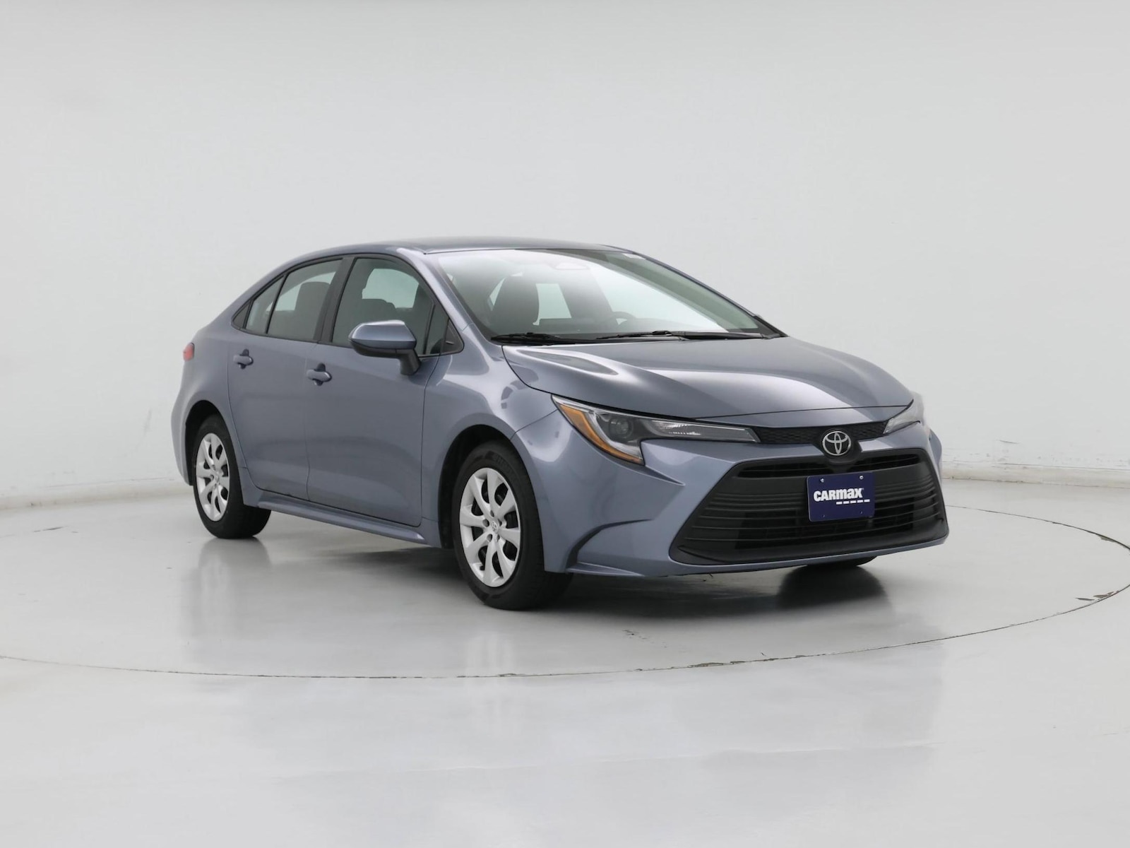 toyota corolla 2026 5YFB4MDE6TP388582 image toyota corolla 2026 5YFB4MDE6TP388582 image