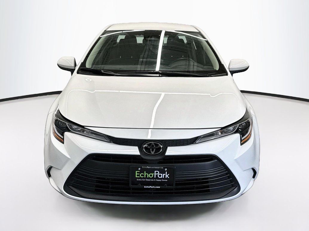 toyota corolla 2026 5YFB4MDE4TP413317 image toyota corolla 2026 5YFB4MDE4TP413317 image