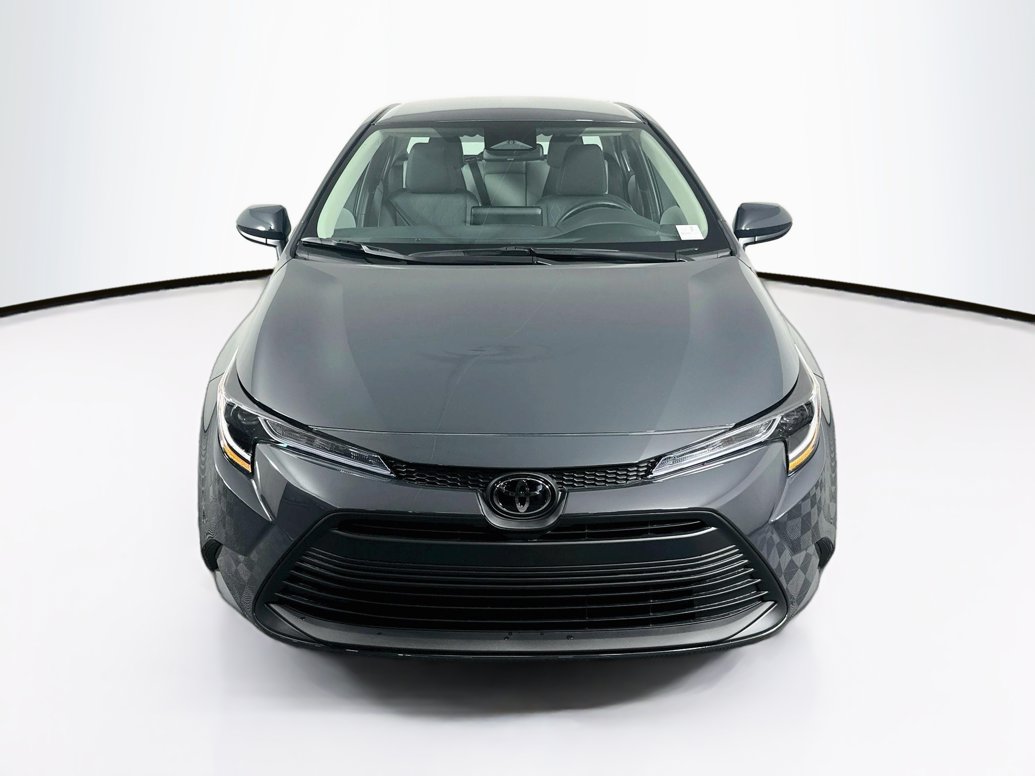 toyota corolla 2026 5YFB4MDE6TP422911 image toyota corolla 2026 5YFB4MDE6TP422911 image
