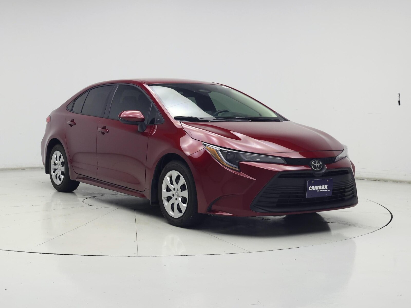 toyota corolla 2026 5YFB4MDE0TP461283 image toyota corolla 2026 5YFB4MDE0TP461283 image