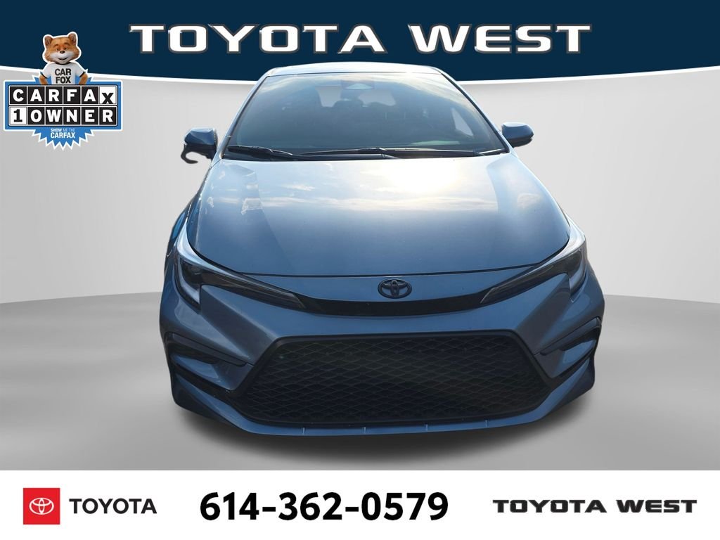 toyota corolla 2026 5YFT4MCE7TP267808 image toyota corolla 2026 5YFT4MCE7TP267808 image
