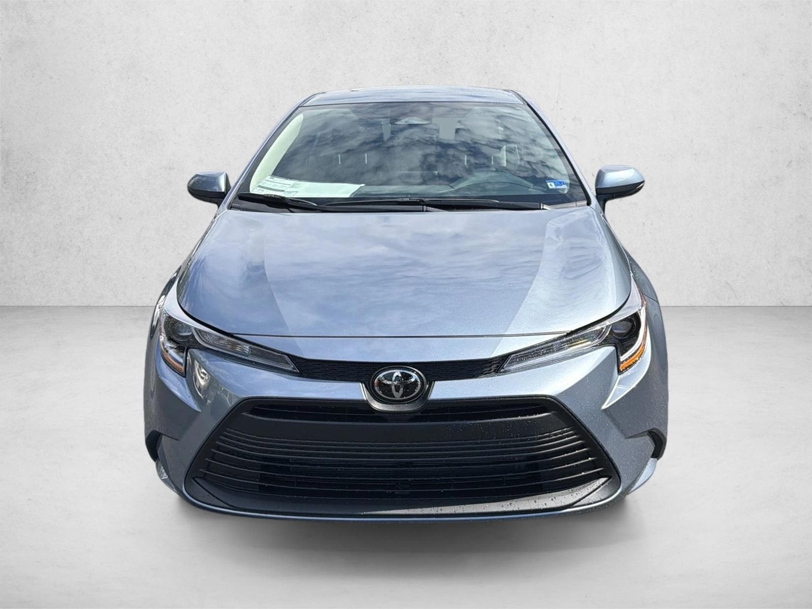 toyota corolla 2026 5YFB4MDE2TP446994 image toyota corolla 2026 5YFB4MDE2TP446994 image