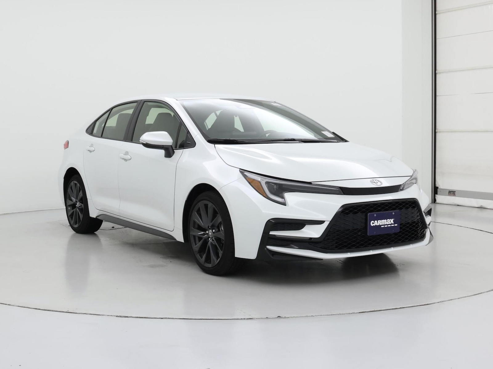 toyota corolla 2026 JTDS4MCE6T3526342 image toyota corolla 2026 JTDS4MCE6T3526342 image