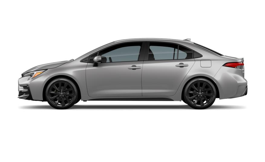 toyota corolla 2026 5YFS4MCE6TP259663 image toyota corolla 2026 5YFS4MCE6TP259663 image