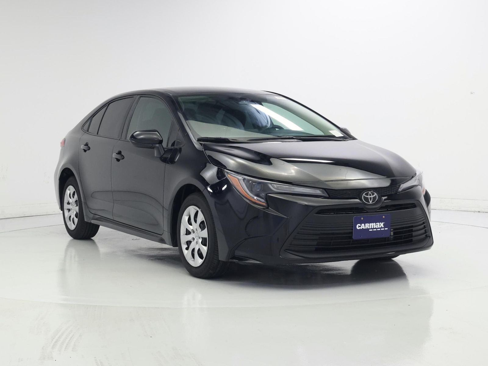 toyota corolla 2026 5YFB4MDEXTP406761 image toyota corolla 2026 5YFB4MDEXTP406761 image