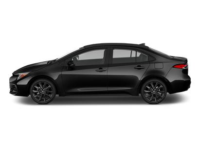 toyota corolla 2026 5YFS4MCE6TP275118 image toyota corolla 2026 5YFS4MCE6TP275118 image
