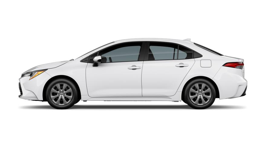 toyota corolla 2026 JTDB4MEE3T3035109 image toyota corolla 2026 JTDB4MEE3T3035109 image