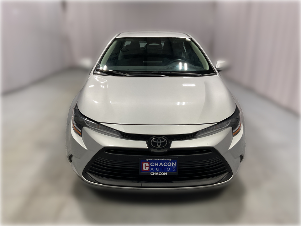 toyota corolla 2026 5YFB4MDE9TP399768 image toyota corolla 2026 5YFB4MDE9TP399768 image