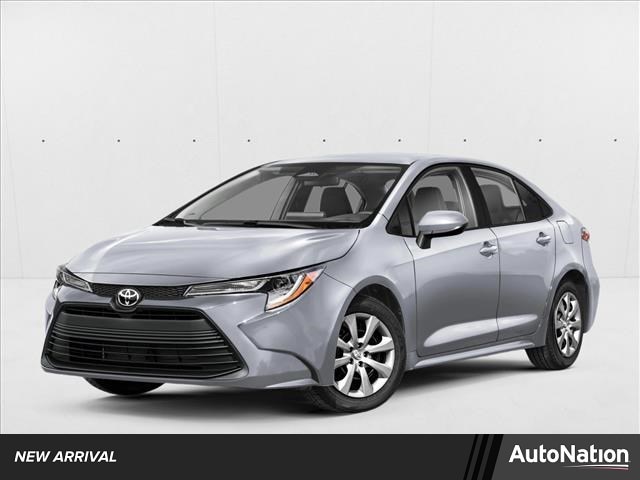toyota corolla 2026 5YFB4MDE6TP374696 image toyota corolla 2026 5YFB4MDE6TP374696 image