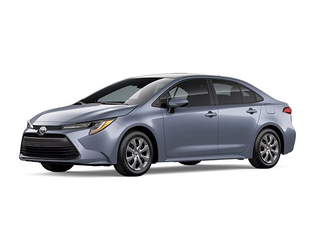 toyota corolla 2026 JTDBCMFE8T3122375 image toyota corolla 2026 JTDBCMFE8T3122375 image